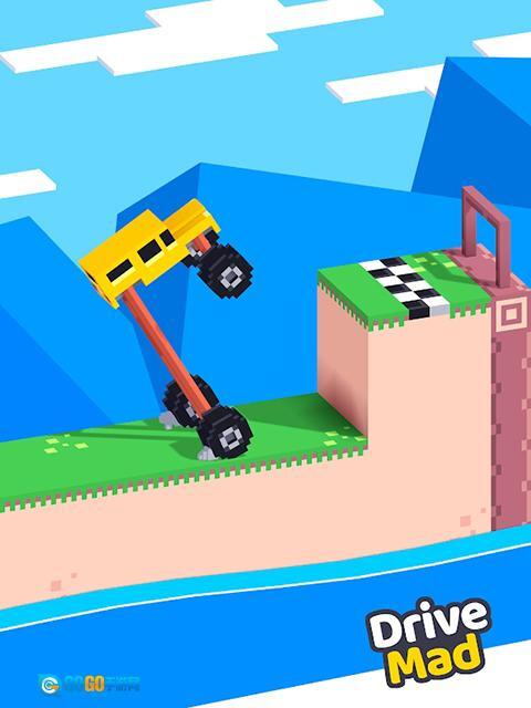 fancade最新版图1