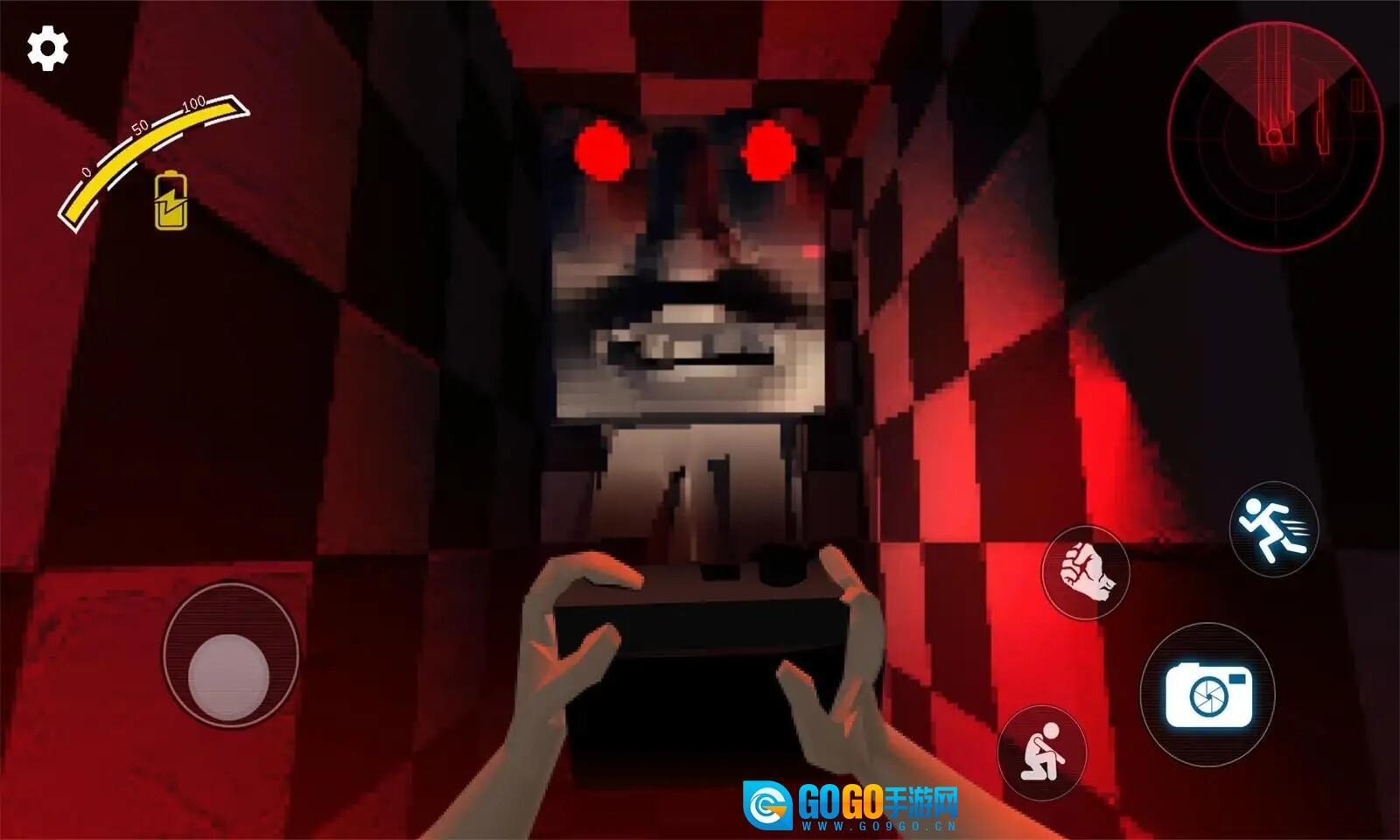 致命公司前传图3