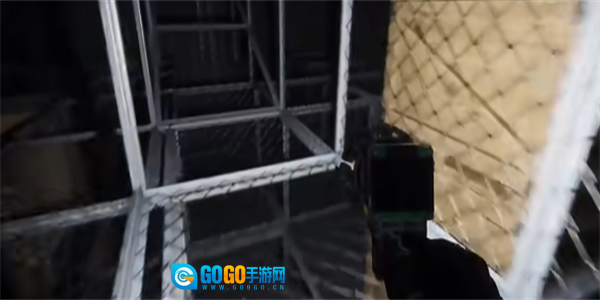 畸形动物园2025版图3