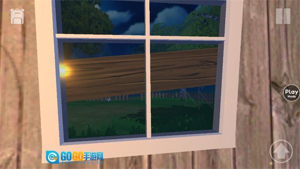 愤怒的男孩佩德罗和他的朋友图2