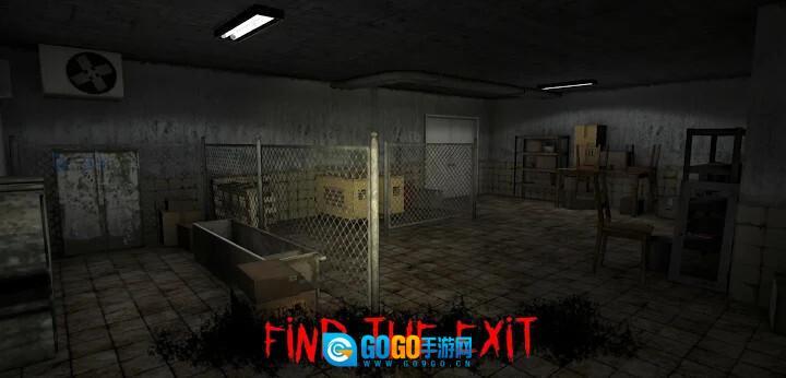 标本：零虫虫汉化版图2