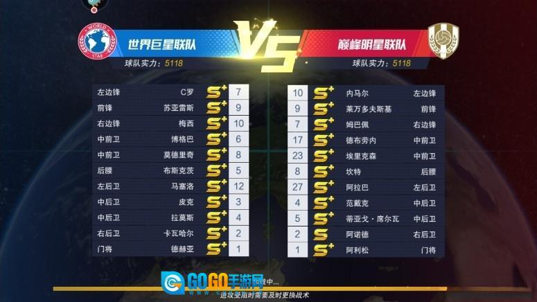 最佳11人冠军球会图2