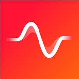 小爱音箱旧版