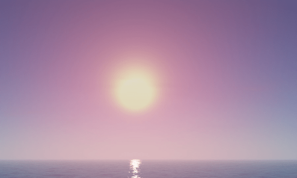 木筏生存手机正版(2)