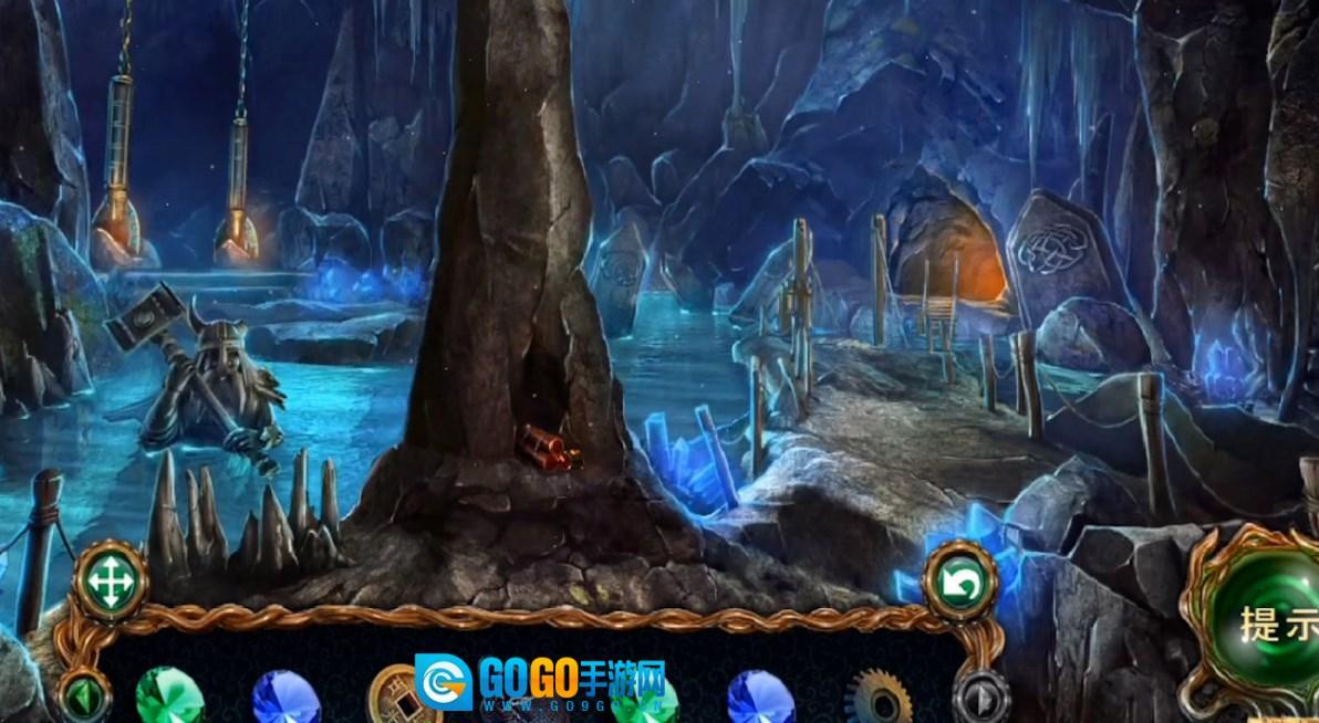 3D摩托车驾驶训练手机版图1