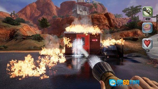 夺命邮差1手机版图4