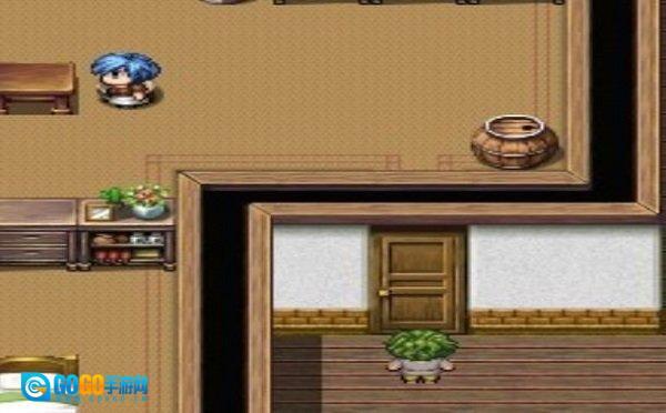 红茶乡物语完整版图4