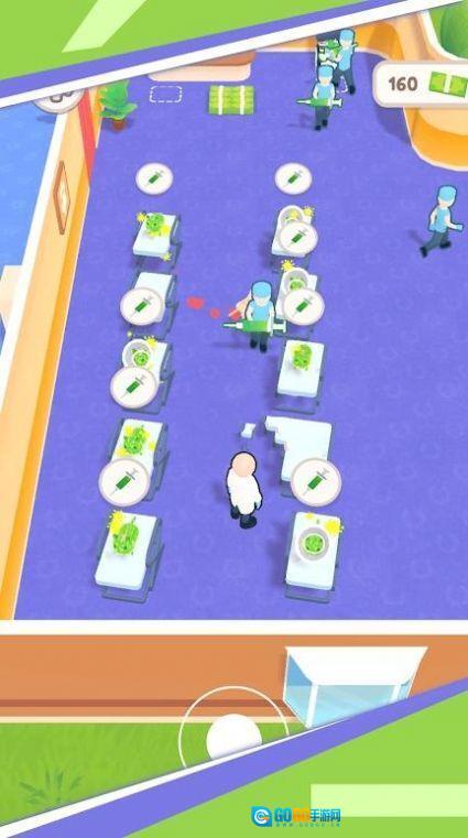 宠物医疗模拟器图2