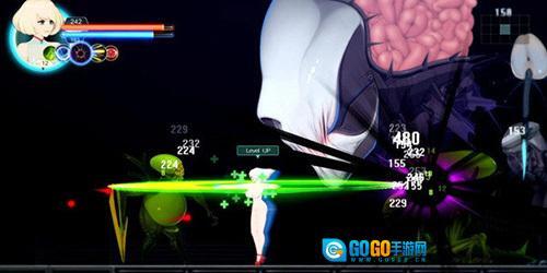 异形探索EVE安卓汉化手机版图1