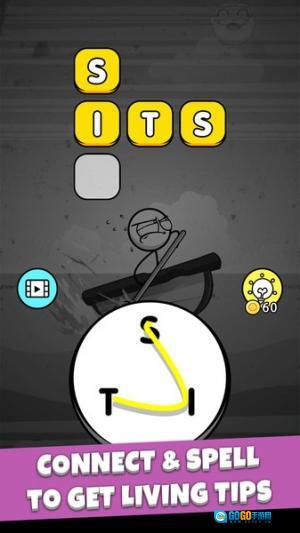 火柴人荒岛求生图3