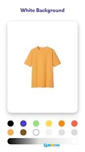 PhotoRoom免登录版图2