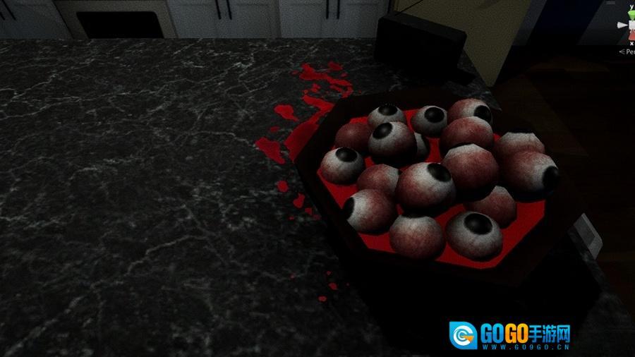 不给糖就捣蛋手机版图2