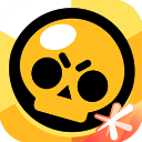 荒野乱斗腾讯官网版