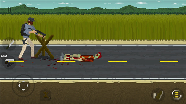 they are coming中文版(1)