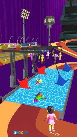 史诗水上竞赛图3