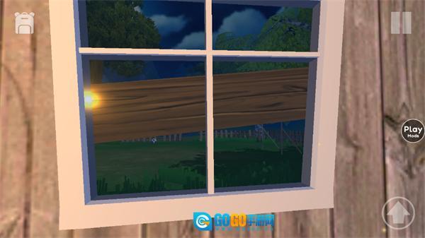 愤怒的男孩佩德罗和他的朋友黑客菜单版图1