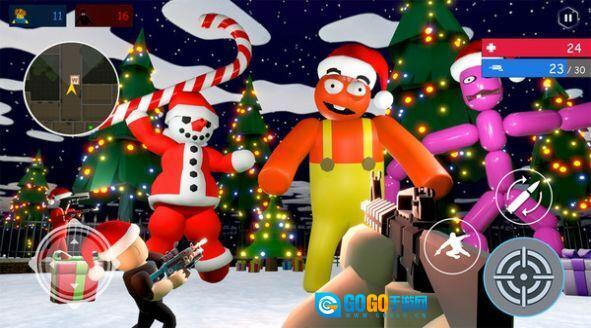 地牢肉鸽探险图3