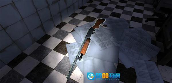 标本：零中文最新版图2