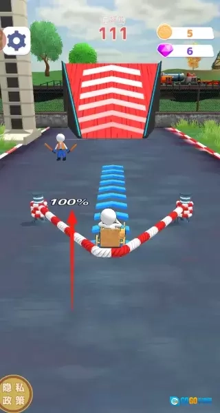 愤怒的飞机(飞机制造游戏)  手机版图4