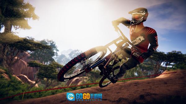 速降王者菜单mod最新版图3