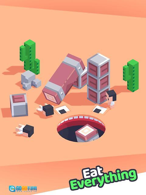 fancade最新版图3