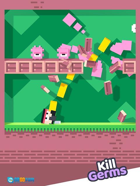 fancade最新版图5