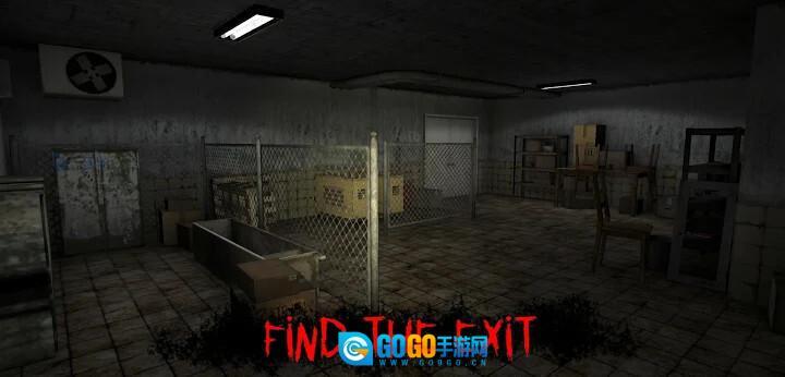 标本：零中文最新版图1