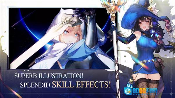 棕色尘埃2wiki正版图2