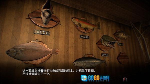 临终：重生试炼(1)