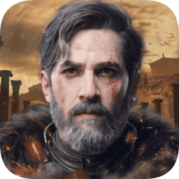 帝国战纪之最强征服者免费版