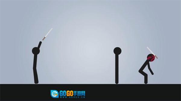 布娃娃投掷挑战正版图6