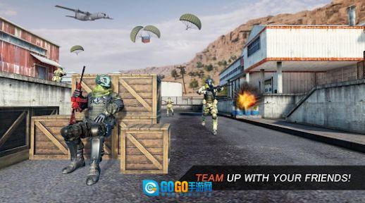 战争连接公元图1