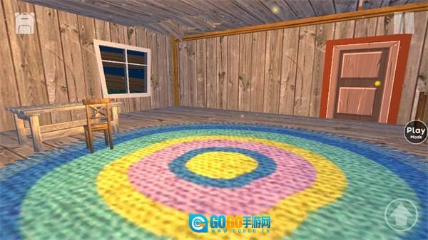 愤怒的男孩佩德罗和他的朋友黑客菜单版图2