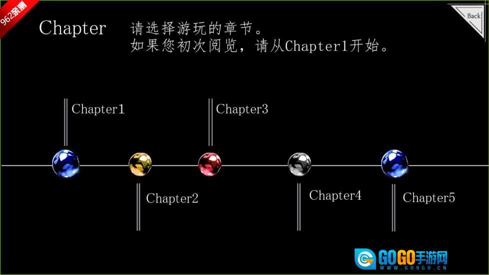 雨音和自动人形安卓版图2