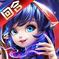 仙灵物语官网版