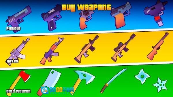 像素沙盒模拟器(1)