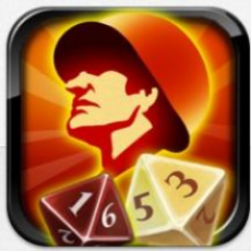 欧陆战争官网版