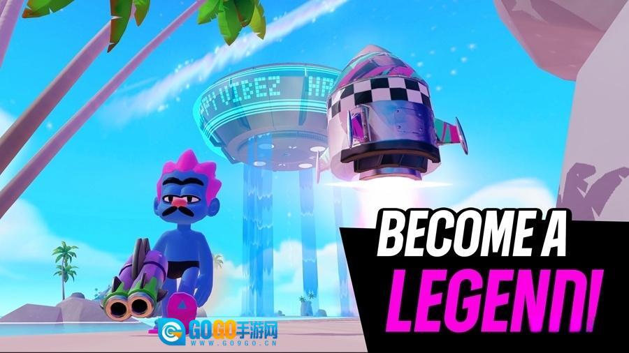 船舶游戏BOAT GAME国际服图7