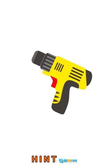 画出你的想象图1