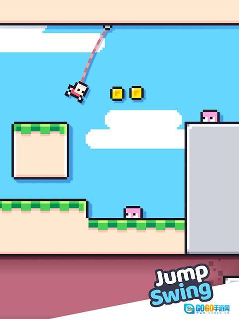 fancade最新版图2