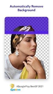 PhotoRoom免登录版图4