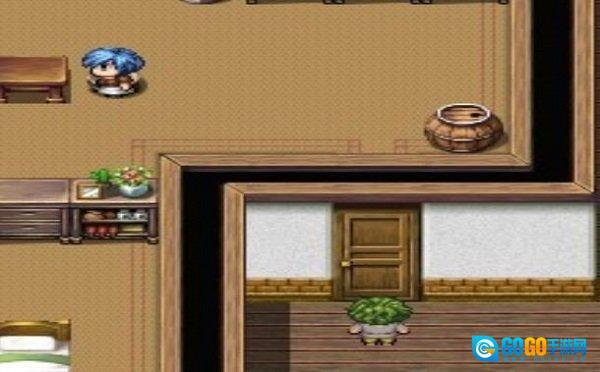 红茶乡物语安卓汉化版图4