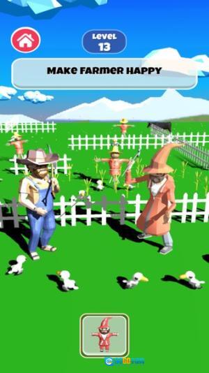 我的布偶世界图4