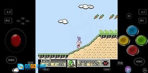 winlator模拟器图3