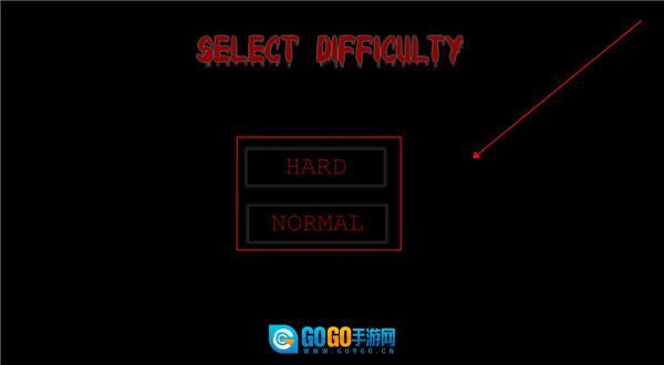 恐怖校园模拟器图1