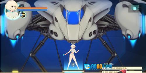 异形探索EVE安卓汉化手机版图2