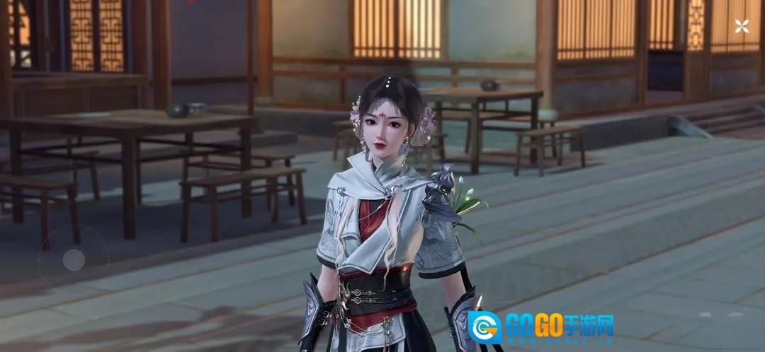 浮生忆玲珑游戏图6