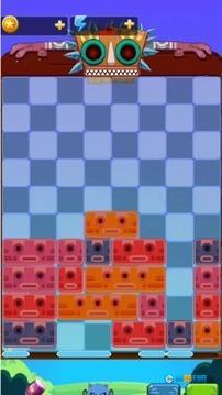 天天解压神器图1