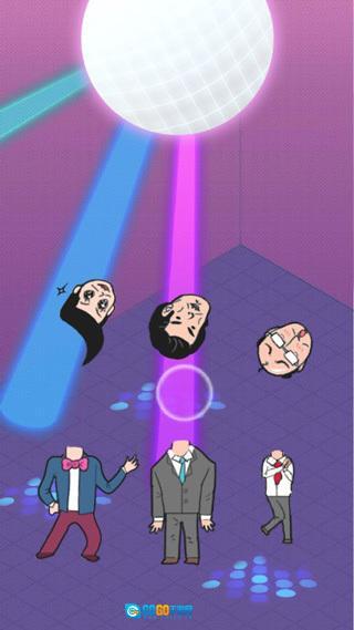 我的办公室生活图1