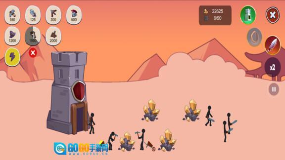 战争不会停止图3